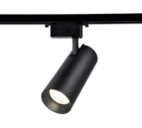 Светильник на штанге Ambrella Light Track System GL5859