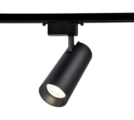 Светильник на штанге Ambrella Light Track System GL5859