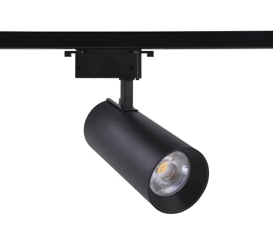 Светильник на штанге Ambrella Light Track System GL5859
