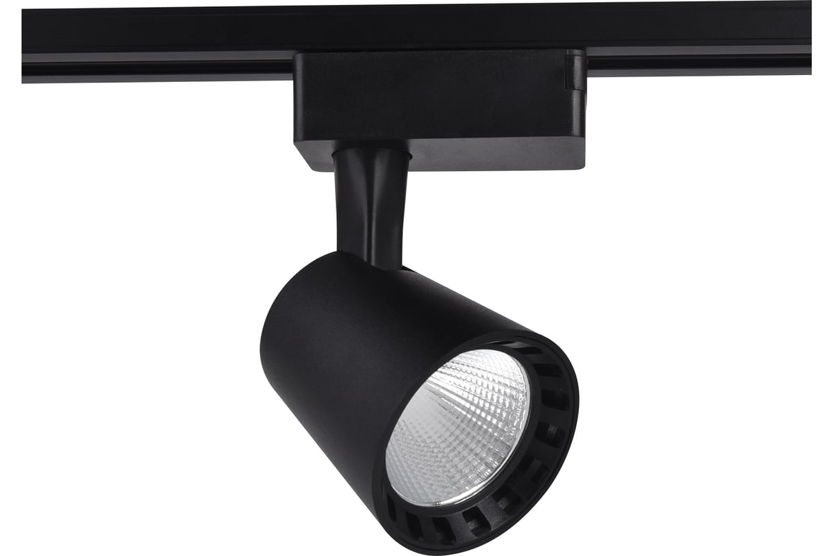Светильник на штанге Ambrella Light Track System GL5978 - выгодная цена ...