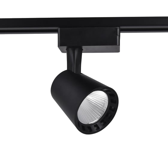 Светильник на штанге Ambrella Light Track System GL5978