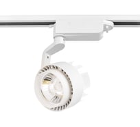 Светильник на штанге Ambrella Light Track System GL6103