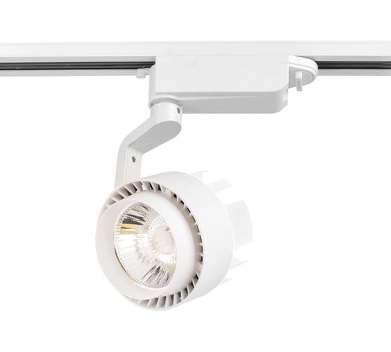 Светильник на штанге Ambrella Light Track System GL6103