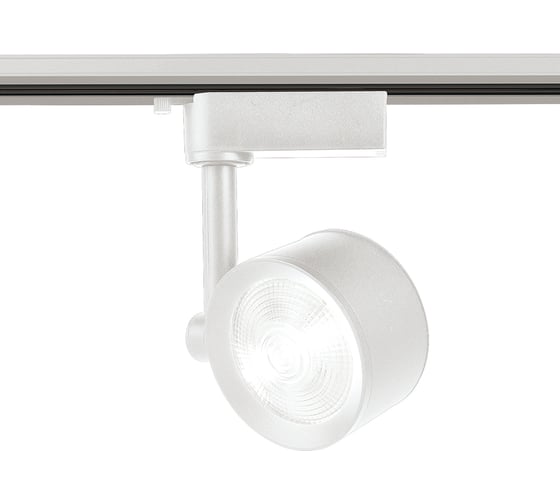 Светильник на штанге Ambrella Light Track System GL6389
