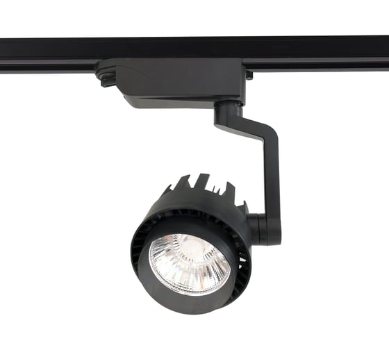 Светильник на штанге Ambrella Light Track System GL6108