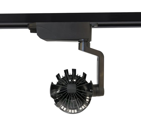 Светильник на штанге Ambrella Light Track System GL6108