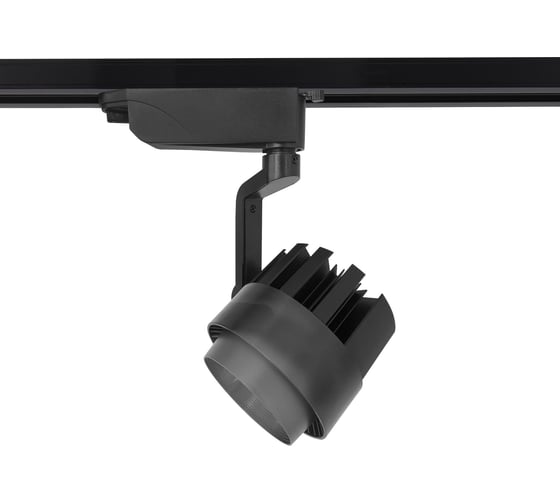Светильник на штанге Ambrella Light Track System GL6108