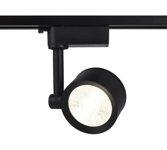 Светильник на штанге Ambrella Light Track System GL6392