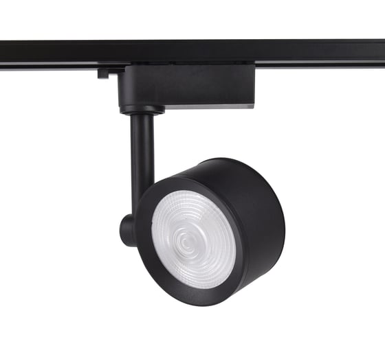Светильник на штанге Ambrella Light Track System GL6392