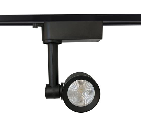Светильник на штанге Ambrella Light Track System GL6392
