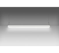 Умный белый подвесной линейный светильник Interior Light-ZSLLW SIBLING 00-00012897