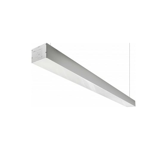 Умный белый подвесной линейный светильник Interior Light-ZSLLW SIBLING 00-00012897