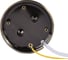 Накладной светильник Ambrella Light GX53 Spot G102 SB 7
