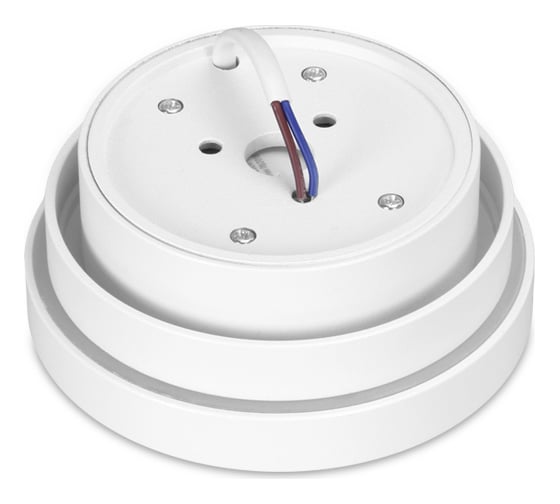 Накладной светильник Ambrella Light Techno TN601