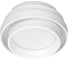 Накладной светильник Ambrella Light Techno TN601 3