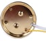 Накладной светильник Ambrella Light Techno 10 G102 GD 7