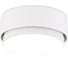 Накладной светильник Ambrella Light GX53 Spot G102 WH 1