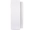 Накладной светильник Ambrella Light GX53 Spot G102 WH 6