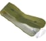 Мягкий кемпинговый фонарь Klymit Everglow Light Tube XL 17EVGR01E 1
