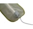 Мягкий кемпинговый фонарь Klymit Everglow Light Tube XL 17EVGR01E 2