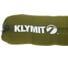 Мягкий кемпинговый фонарь Klymit Everglow Light Tube XL 17EVGR01E 3