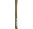 Мягкий кемпинговый фонарь Klymit Everglow Light Tube XL 17EVGR01E 4