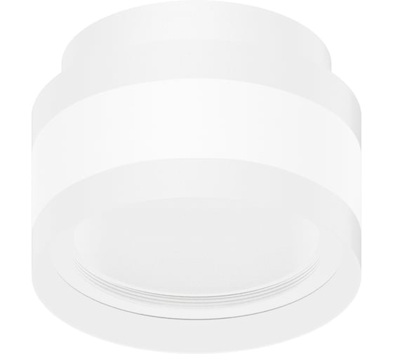 Накладной светильник Ambrella Light DIY Spot C8418 1
