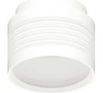 Накладной светильник Ambrella Light DIY Spot C8431