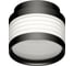 Накладной светильник Ambrella Light DIY Spot C8432 1