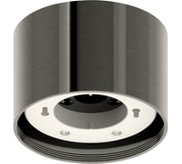 Накладной светильник Ambrella Light DIY Spot C8115