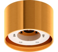 Накладной светильник Ambrella Light DIY Spot C8121