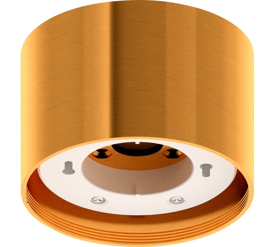 Накладной светильник Ambrella Light DIY Spot C8121 1