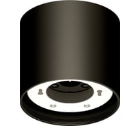 Накладной светильник Ambrella Light C C8142