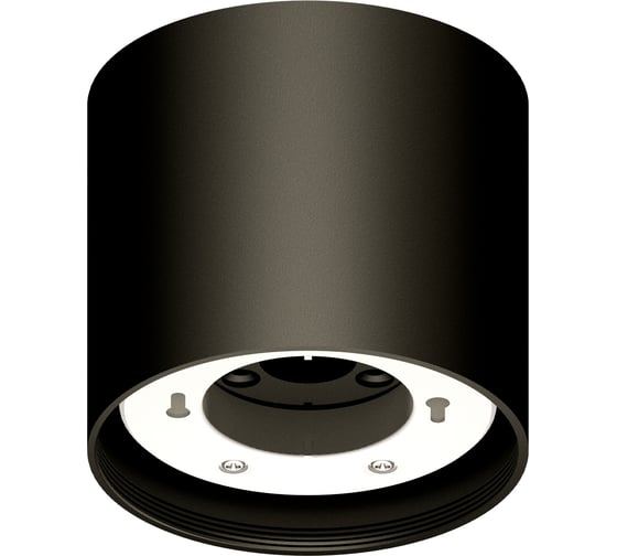 Накладной светильник Ambrella Light C C8142 1