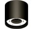 Накладной светильник Ambrella Light C C8142 1