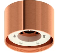 Накладной светильник Ambrella Light DIY Spot C8122