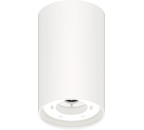 Накладной светильник Ambrella Light DIY Spot C8161