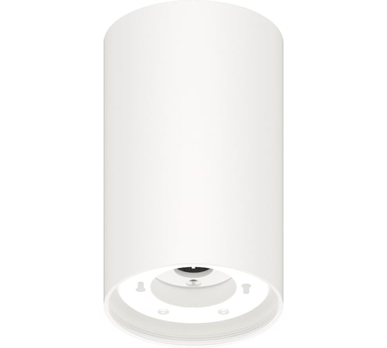 Накладной светильник Ambrella Light DIY Spot C8161 1