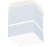 Накладной светильник Ambrella Light Techno TN257