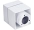 Накладной светильник Ambrella Light Techno TN257 3