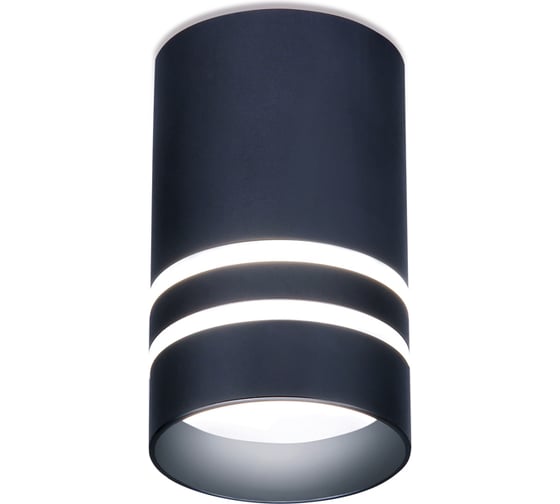 Накладной светильник Ambrella Light Techno TN237