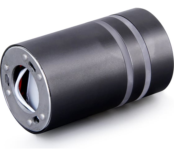 Накладной светильник Ambrella Light Techno TN237