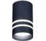 Накладной светильник Ambrella Light Techno TN237 1