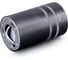 Накладной светильник Ambrella Light Techno TN237 2