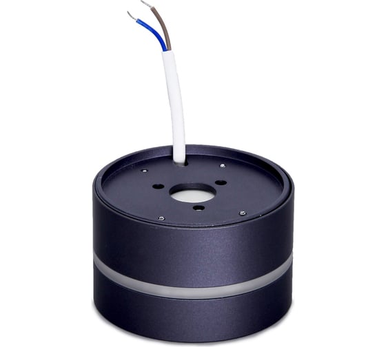 Накладной светильник Ambrella Light Techno TN621