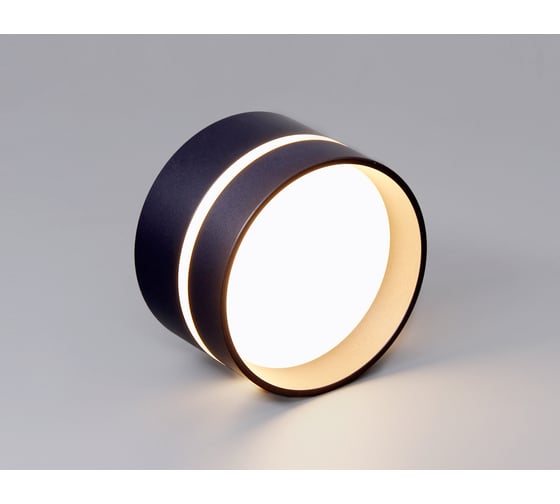 Накладной светильник Ambrella Light Techno TN621