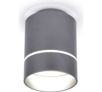 Накладной светильник Ambrella Light Techno TN254