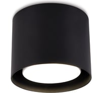 Накладной светильник Ambrella Light Techno 10 TN703