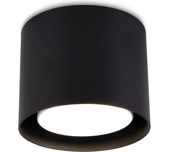 Накладной светильник Ambrella Light Techno 10 TN703