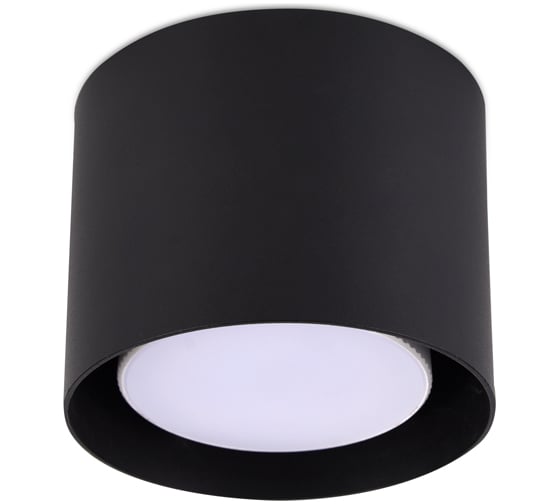 Накладной светильник Ambrella Light Techno 10 TN703